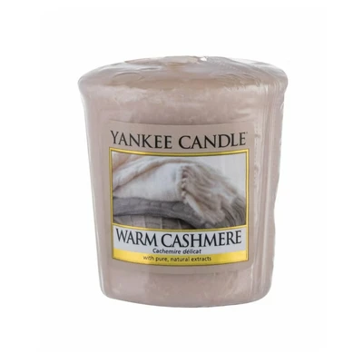 Abbildung von Yankee Candle Duftkerze Classic Large Jar Candles
