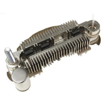 Abbildung von AS PL ARC5050 Gleichrichter, Generator