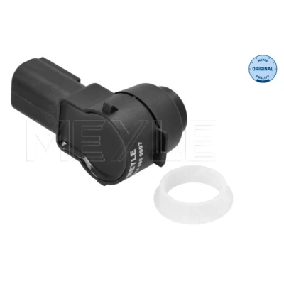 Abbildung von MEYLE 214 895 0007 Parksensoren schwarz Ultraschallsensor FIAT: BRAVO 2