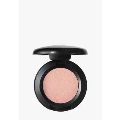Abbildung von MAC Lidschatten Naked Lunch (frost) 1,5 g