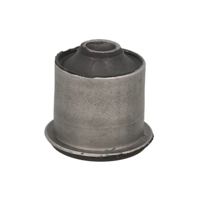 Abbildung von Lagerung, Querlenkerlagerung YAMATO J42075CYMT