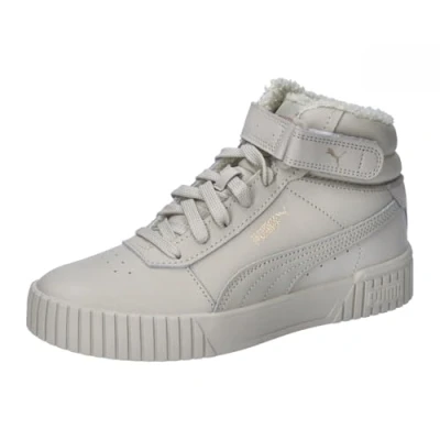 Abbildung von PUMA CARINA 2.0 MID WTR Winterboots Sneakerboots, Winterschuhe