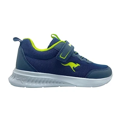 Abbildung von KangaROOS Trainingsschuh Laufschuh