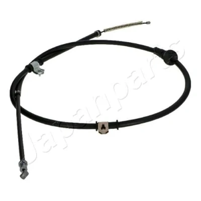 Abbildung von JAPANPARTS BC 5000R Handbremsseil