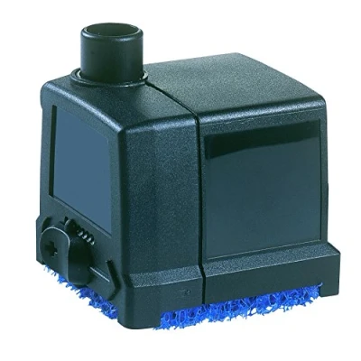 Abbildung von Aquarius universal 440i Oase