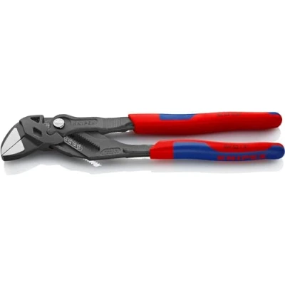 Abbildung von Knipex Zange