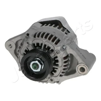 Abbildung von JAPANPARTS ALT445 Lichtmaschine 12V 50A
