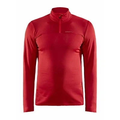 Abbildung von Craft Core Gain Pullover