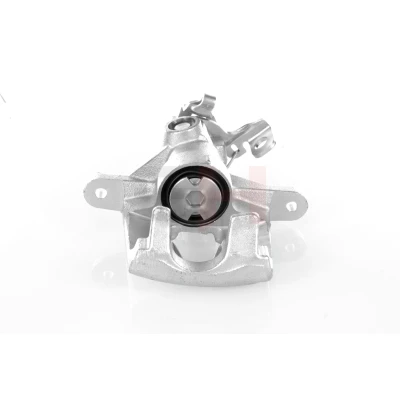 Abbildung von GH 453977V Bremssattel Gusseisen Hinterachse, Hinterachse links RENAULT: Kangoo I, I Rapid