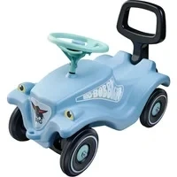 Abbildung von BIG Rutscherauto Bobby Car Classic + Walker, Made in Germany
