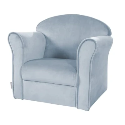 Abbildung von roba® Kindersessel Lil Sofa, mit Armlehnen