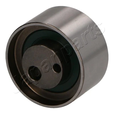 Abbildung von ASHIKA 45 08 801 Spannrolle, Zahnriemen SUZUKI: Jimny SUV, Baleno I Limousine