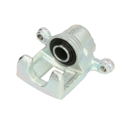 Abbildung von BUDWEG CALIPER 344127 Bremssattel NISSAN: X Trail