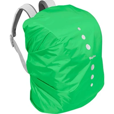 Abbildung von Regenhülle für Rucksack