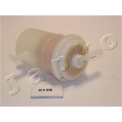 Abbildung von JAPKO 30813 Kraftstofffilter Leitungsfilter SUZUKI: Vitara I SUV, SUV Cabrio