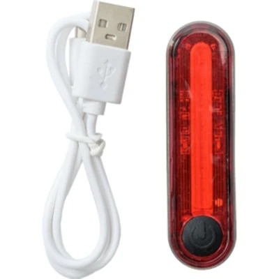 Abbildung von Kavalkade Horselight Rotes LichtVerkauft von HypoStore