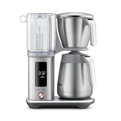 Abbildung von Sage The Luxe Brewer Thermal Ein Tasten Präzision, SCA Gold Tassen Standard, Doppelwandige Karaffe, Cold Brew &amp; Anpassbare Einstellungen 1,77L