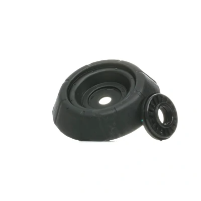 Abbildung von KYB SM1034 Reparatursatz, Federbeinstützlager Vorderachse OPEL: Agila B