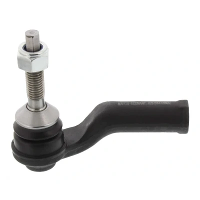 Abbildung von MAPCO 55651 Spurstangenkopf M14x2 Vorderachse links FORD: Mondeo 5 Kombi, S Max Mk2