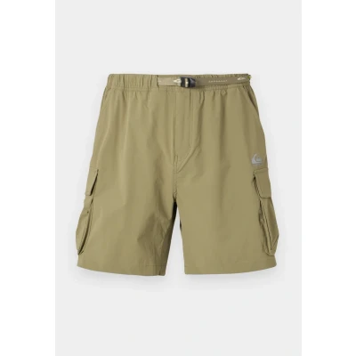 Abbildung von Quiksilver Cargoshorts &quot;Run Ashore&quot;