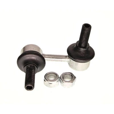Abbildung von MAXGEAR 72 4064 Koppelstange Vorderachse links 65 INFINITI: M Limousine, Q70, EX Schrägheck, NISSAN: GT R