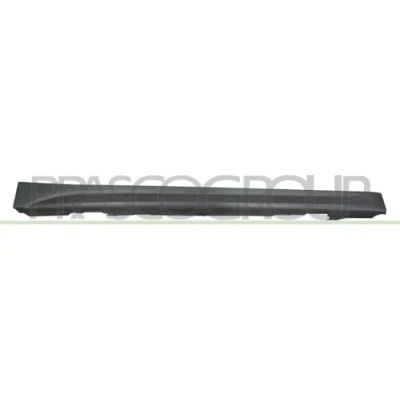 Abbildung von PRASCO BM0291304 Halter, Nebelscheinwerfer BMW: 3 Touring, Limousine