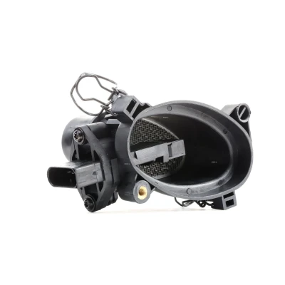 Abbildung von BOSCH 0 928 400 520 Luftmassenmesser LAND ROVER: Freelander I SUV