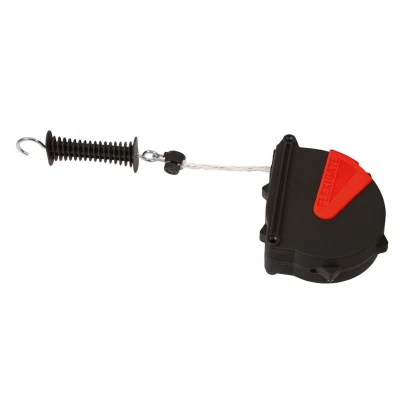 Abbildung von Ako Flexigate Seil 7,5m