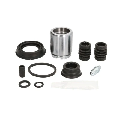 Abbildung von AUTOFREN SEINSA D42426C Bremssattel Reparatursatz Hinterachse 40 OPEL: Astra J Sports Tourer, Kasten / Kombi, Schrägheck