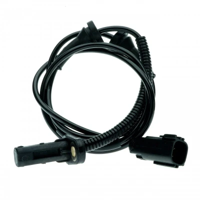 Abbildung von TRISCAN 8180 27110 ABS Sensor 1135 33,9 VOLVO: XC90 I