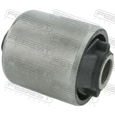 Abbildung von FEBEST TAB 317 Querlenkerlager vorne, Hinterachse LEXUS: RX II, TOYOTA: Solara II Coupe, Camry V Limousine
