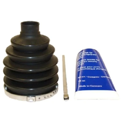 Abbildung von JAPANPARTS KB 289 Achsmanschette KIA: Picanto I