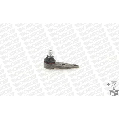 Abbildung von MONROE L25535 Traggelenk 16 12 RENAULT: Scénic 1, Kangoo I, I Rapid