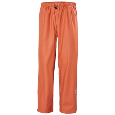 Abbildung von Helly Hansen Regenhose Voss Rain Pant (1 tlg)