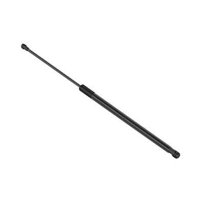 Abbildung von STABILUS // LIFT O MAT 907755 Motorhaubendämpfer 170 PORSCHE: 911 Coupe