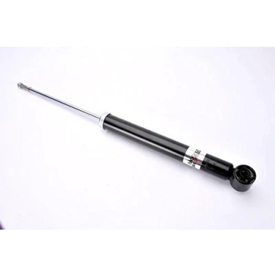 Abbildung von Stoßdämpfer MAGNUM TECHNOLOGY AGW001MT