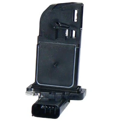 Abbildung von METZGER 0891068 Luftmassenmesser ohne Gehäuse ORIGINAL ERSATZTEIL FORD: FOCUS 3 Turnier, C Max 2, S Mk1, VOLVO: V50, V70 3, S80 II