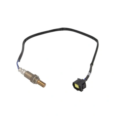 Abbildung von DENSO DOX 1735 Lambdasonde M18x1.5 beheizt, Fingersonde, Sprungsonde MERCEDES BENZ: C Klasse Limousine, T modell, E Limousine