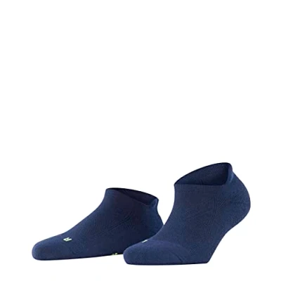 Abbildung von Falke Cool kick anatomical plush sole Socken sole, Damen, Größe: 37/38,