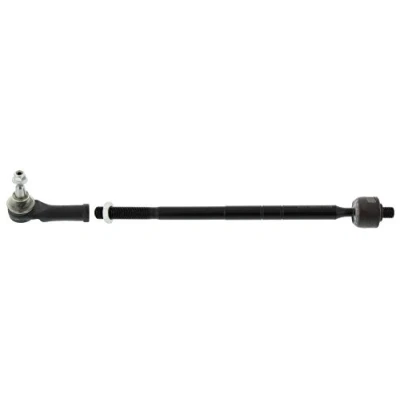 Abbildung von MAPCO 54606 Spurstange Vorderachse beidseitig FORD: MONDEO 3, 3 Kombi, Stufenheck