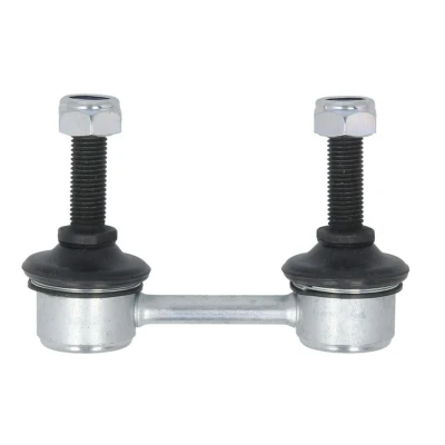 Abbildung von LEMFÖRDER 36388 01 Koppelstange Hinterachse, beidseitig 70 M10x1,25 SUBARU: Forester II, Impreza II Limousine