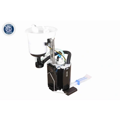 Abbildung von VEMO V25 09 0110 Kraftstoff Fördereinheit FORD: MONDEO 4 Turnier, 4, S Max Mk1
