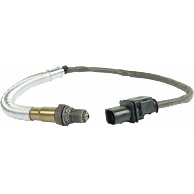 Abbildung von METZGER ORIGINAL ERSATZTEIL 0893650 Lambdasonde Regelsonde MERCEDES BENZ: E Klasse Limousine, C T modell