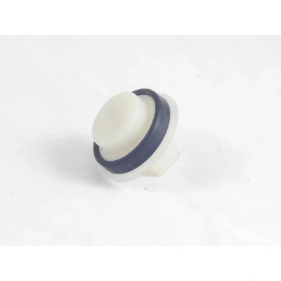 Abbildung von Candy/Hoover CA2107 41022107 Temperatursensor temperatursonde