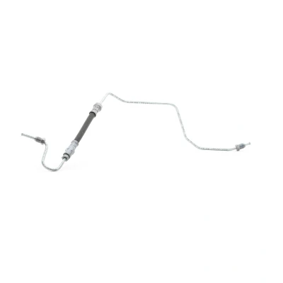 Abbildung von Bremsschlauch A.B.S. SL 7045