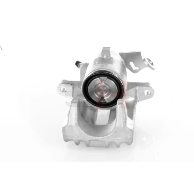 Abbildung von GH 454779H Bremssattel Aluminium Hinterachse, Hinterachse rechts VOLKSWAGEN: Golf 4 Variant, Schrägheck, Bora Limousine, AUDI: A3 Schrägheck