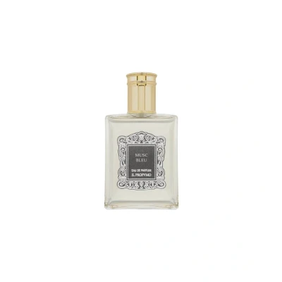 Abbildung von Il Profvmo Spray Musc Bleu Eau de Parfum 100ml
