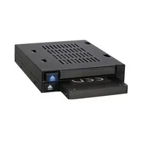 Abbildung von FlexiDOCK MB522SP B, Wechselrahmen