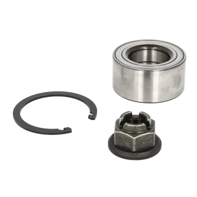 Abbildung von SKF VKBA 3647 Radlagersatz 75 VOLVO: V40 Kombi, S40 I