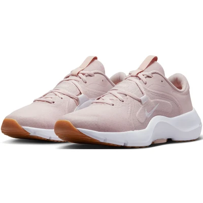 Abbildung von Nike In Season TR 13 Fitnessschuh